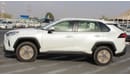 Toyota RAV4 TOYOTA RAV4 2.0L 4X4 STD