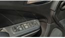 Dodge Charger GT 2022 Agency Warranty GCC Brand New