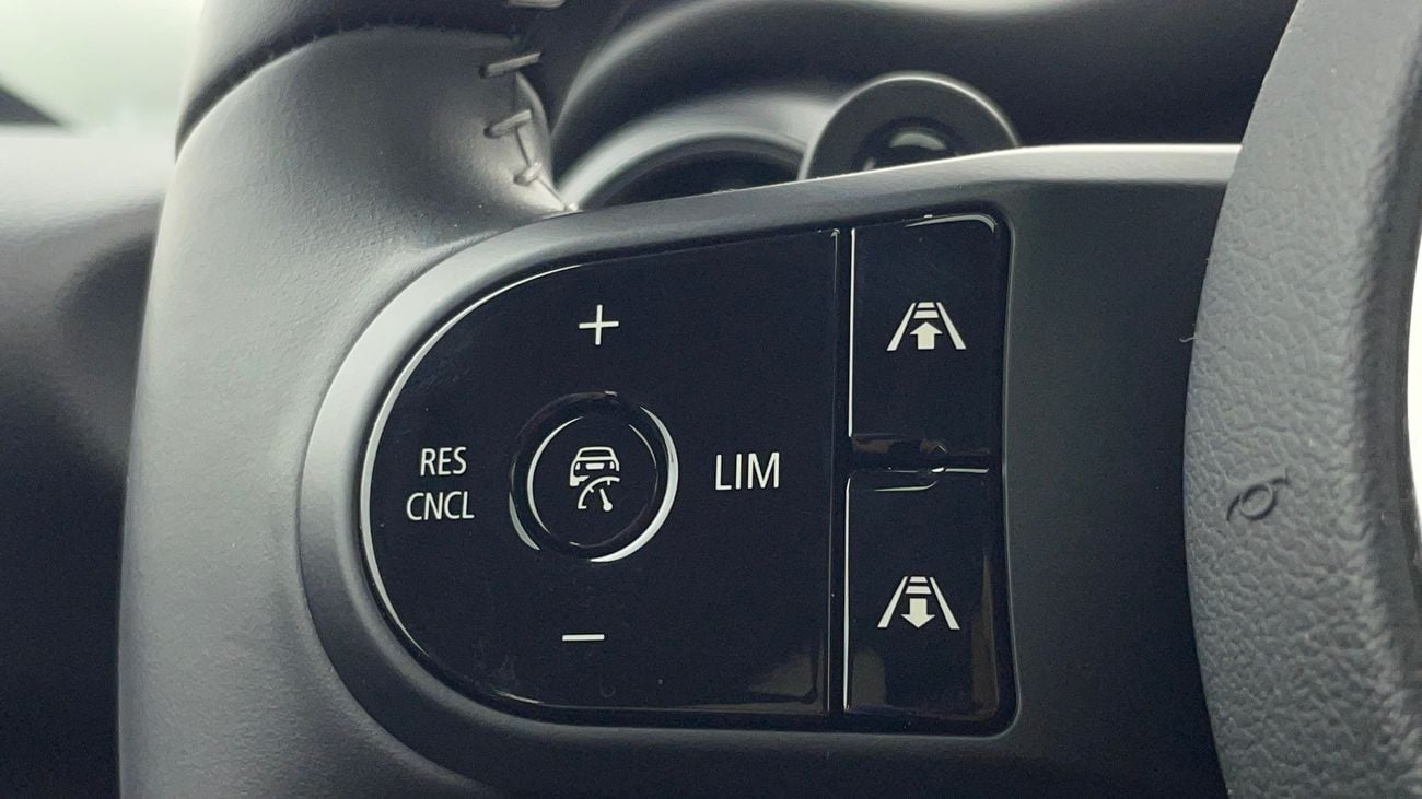 Mini Cooper S 2024 S | AED 1527/Month | 0 DP | 30 Day Return | Warranty | Service History