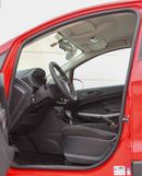 Ford EcoSport Ford EcoSport 2020 GCC 1.5 L accident-free in excellent condition 478 P.M