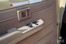 Toyota Land Cruiser Pick Up 2.8L | LX Diesel | LC79 | Diff Lock | Rear Camera | Cruise Control |  2 Door 2 Seats | 4WD