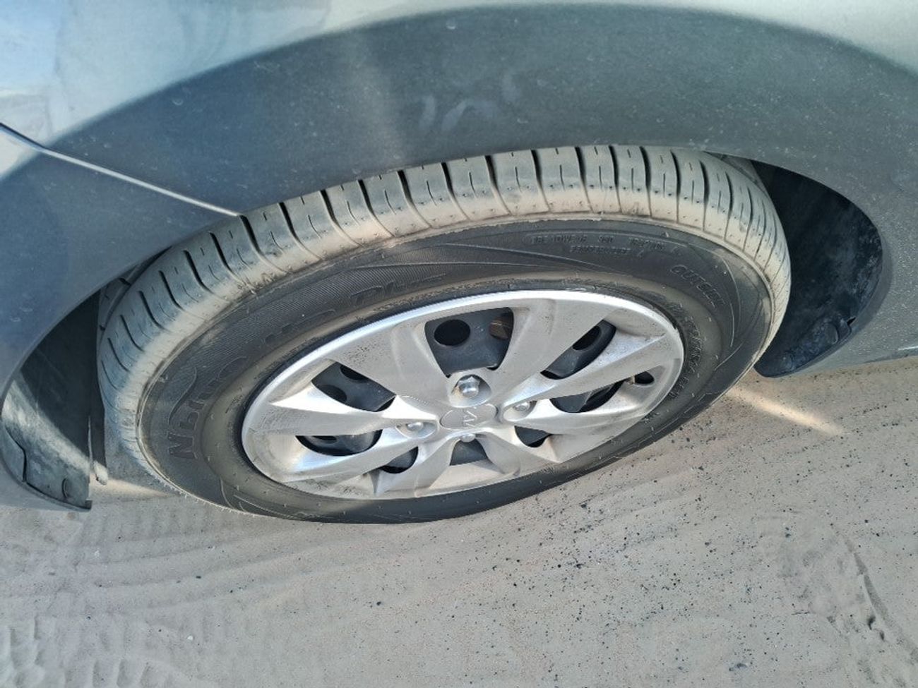 كيا بيجاس LX 1.4 | بدون دفعة مقدمة | اختبار القيادة في المنزل