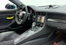 بورش 911 GT3RS GT3RS