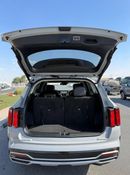 Kia Sorento Kia Sorento  SX panoramic 4WD Full Option