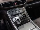 Hyundai Santa Fe COMFORT PLUS