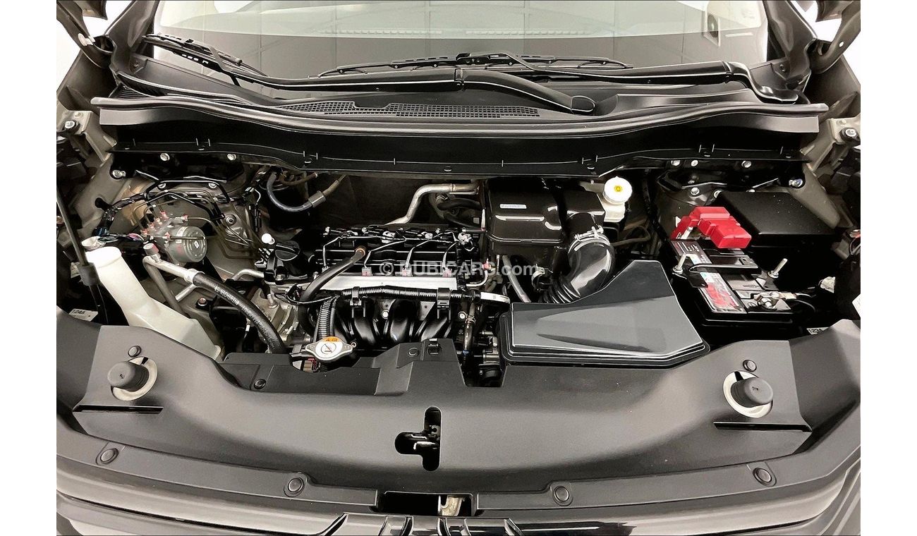 ميني كوبر دي ميني كوبر2018 فل اوبشن