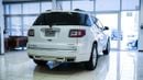 GMC Acadia DENALI