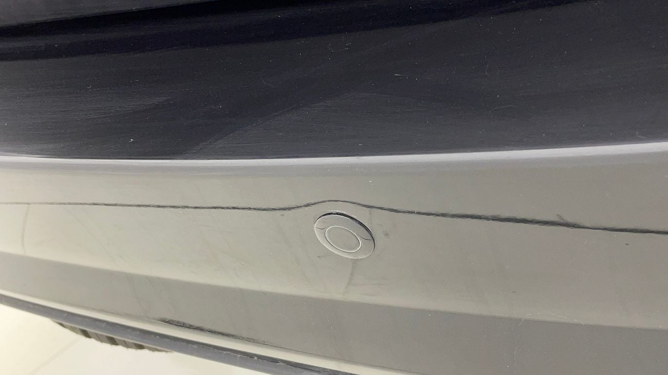 Toyota Fortuner EXR 2.7 | Zero Down Payment | Home Test Drive