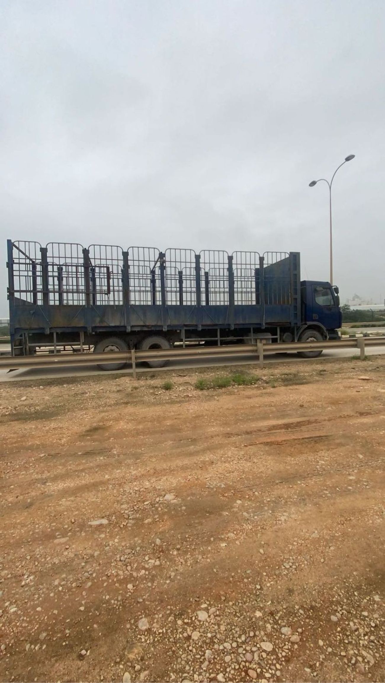 رينو كيراكس