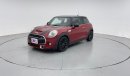 Mini Cooper S S 2 | Zero Down Payment | Free Home Test Drive