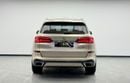 بي أم دبليو X5 XDRIVE40i M SPORT بي إم دبليو X5 xDrive40i M-Sport موديل 2019، مع ضمان، وحزمة خدمة بي إم دبليو لعام 2027، وسجل صيانة ك