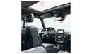 مرسيدس بنز G 63 AMG 2014 Mercedes Benz G63 AMG, Full Service History, Low Kms, GCC Specs