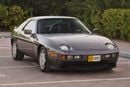 بورش 928 S