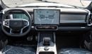Jetour T2