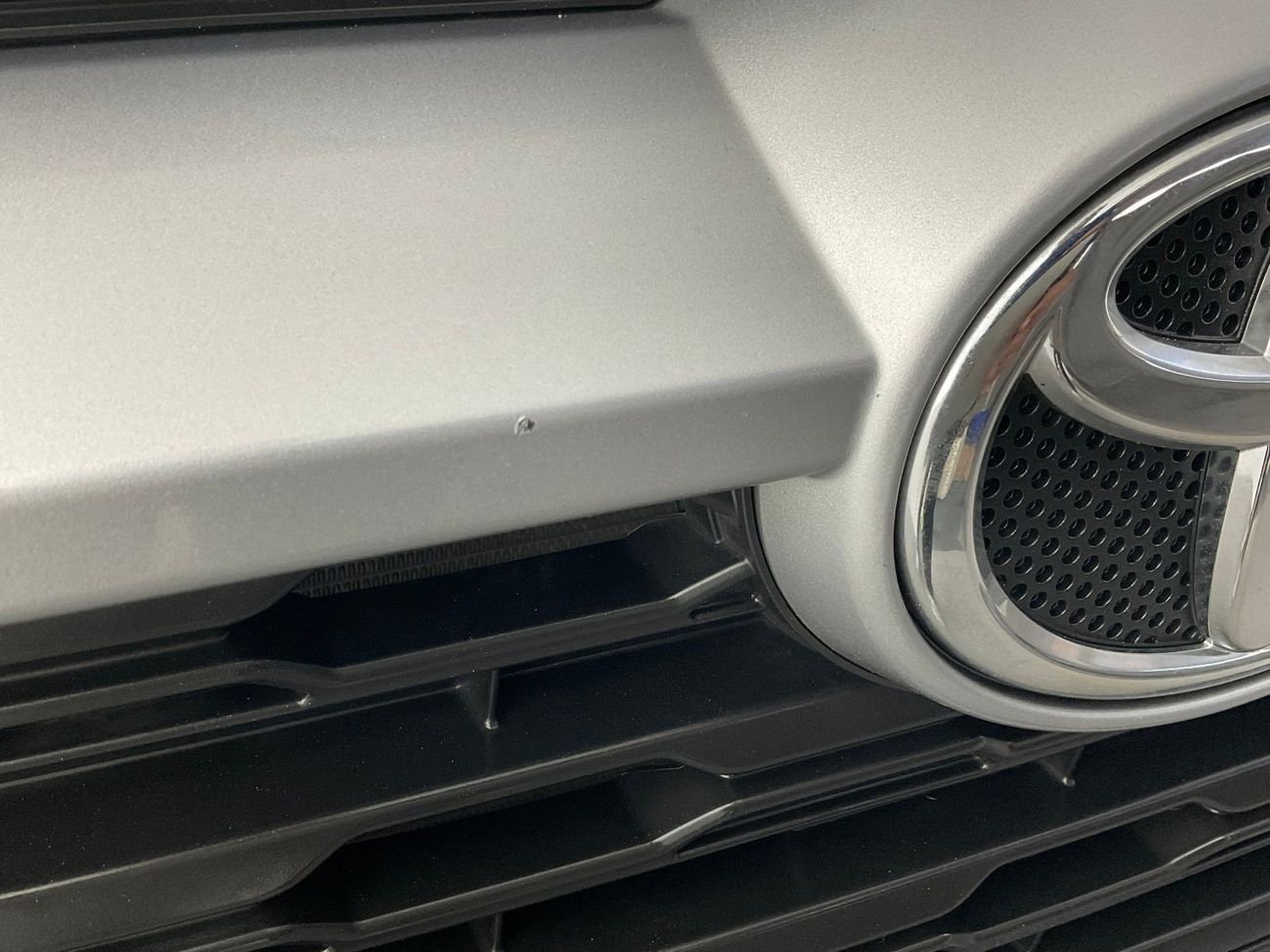 كيا سيلتوس SX (GT Line) | شامل الضمان | 0 ﺪﻔﻋﺓ ﺃﻮﻟﻯ