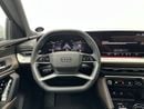 Audi Q5 45 TFSI SPORTBACK S-LINE 45 TFSI Quattro 2.0L Q5 Sportback TFSI quattro 204hp S Line (Ref# 102794) -