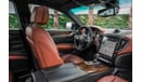 Maserati Ghibli Modified | 3,066 P.M | 0% Downpayment | Perfect Condition!