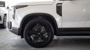 ROX 01 PRESTIGE VIP 7SEATS 1.5L PLUG-IN LONG RANGE FOR LOCAL