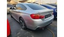 BMW 435i