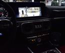 Mercedes Benz G63 AMG STD EXCELLENT DEAL for our Mercedes Benz G63 AMG ( 2022 Model ) in Black Color GCC Specs