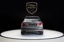 Bentley Bentayga Bentayga 4.0T
