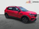 Skoda Kushaq Monte Carlo 2.0
