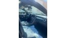 Mercedes-Benz C 300 Luxury Perfect condition