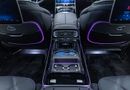 Mercedes Maybach S680 Maybach 2023 Mercedes-Maybach-S680, Brabus Edition Orignal With Certificate, Fully Loaded, European Specs