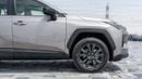 Toyota RAV4 2026 Toyota Rav4 XLE 4x4 2.0L AT Petrol AWD (Gray-Beige)