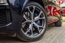 BMW X5 40i M Sport 3.0L