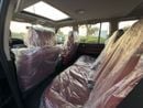 Nissan Patrol SUPER SAFARI BRAND NEW GCC SPEC UNDER WARRANTY