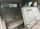 GMC Yukon DENALI 2024 GMC Yukon Denali, 2030 GMC Warranty + Service Pack, Full GMC Service History, Very Low K