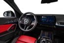 بي أم دبليو X2 SDRIVE18i M SPORT