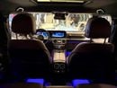 Mercedes Benz G63 AMG G 63 AMG | Japanese Specs | Pristine Condition