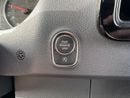 Mercedes Benz Sprinter Mercedes Sprinter 315CDI