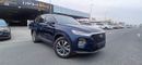 هيونداي سانتا في hyundai santafe 2019 diesel korea specs