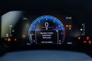 Toyota Prado Toyota Prado  2025 Prado 2.4L Turbo with Radar SUV