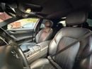 مازيراتي جيبلي GranLusso 3.0L