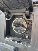 Toyota Tacoma Toyota Tacoma Trailhunter 2024!!! Best Price for Export