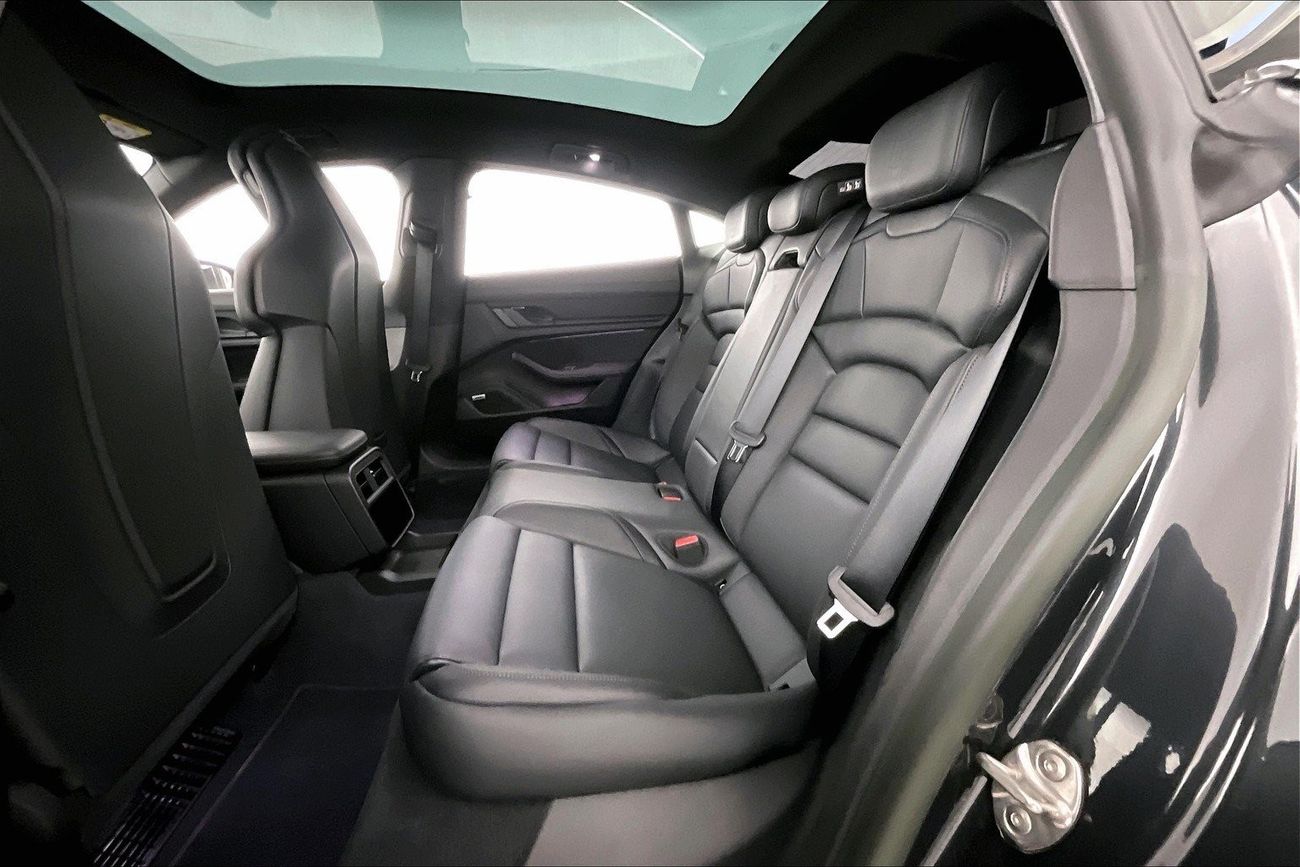 BMW X1 sDrive 20i Sport Line | Guaranteed Warranty | 0 Down Payment