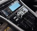 Aston Martin DB12 2024 Aston Martin DB12, Aston Martin Warranty+Full Service History, Full PPF, GCC