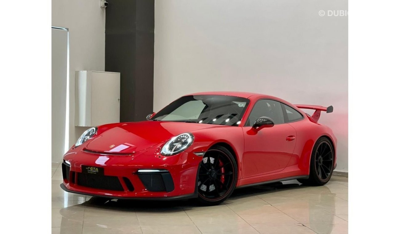 Porsche 911 GT3 Sold, Similar Cars Wanted, Call now to sell your car 0585248587
