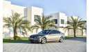 BMW 335i i