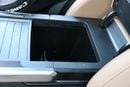 Jetour T2 LUX 2025 Jetour T2 AWD Used | 2.0 L