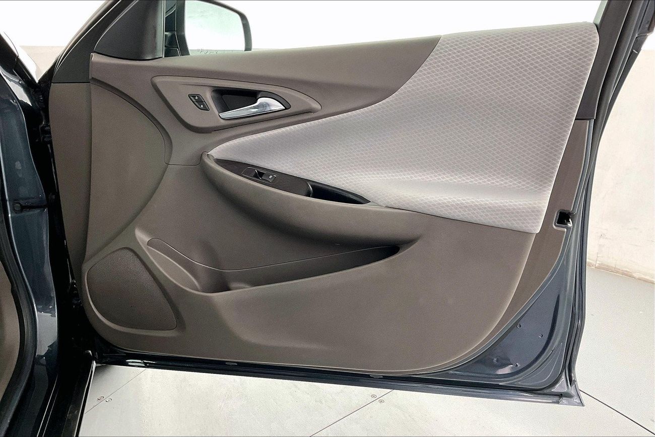 Mitsubishi Montero GLS Top| 1 year free warranty | Exclusive Eid offer