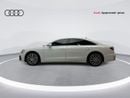 Audi A6 55 TFSI Quattro (340 HP) A8L 55 TFSI quat 340hp Business Edition (Ref# 08930)