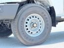 تويوتا لاند كروزر 70 LC 78 HARDTOP 2.8L AT