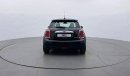 Mini Cooper STD 1.5 | Under Warranty | Inspected on 150+ parameters