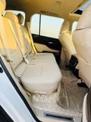 Toyota Land Cruiser GXR 4.0L
