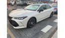 Toyota Avalon 2019